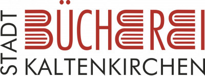 LogoStadt Kaltenkirchen