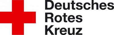 Logo DRK Landesverband Hamburg e.V. Nachtwache mit der Qualifikation als Pflegefachkraft (m/w/d), HH-Harburg, TZ oder VZ