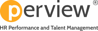 perview systems gmbh