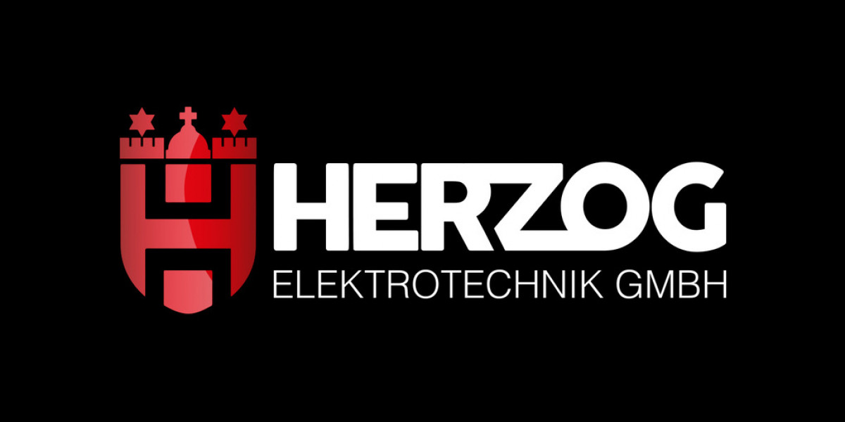 Herzog Elektrotechnik GmbH