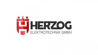 LogoHerzog Elektrotechnik GmbH