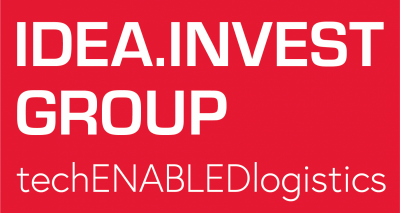 idea.invest GmbH