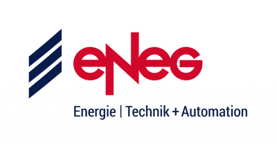 Logo eNeG Gesellschaft für wirtschaftlichen Energieeinsatz mbH Fachkraft für Lagerlogistik (m/w/d)
