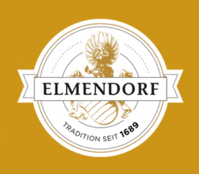 Brennerei E.F. Elmendorf GmbH & Co. KG