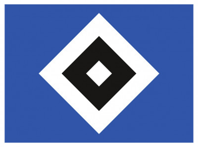 LogoHSV Fußball AG