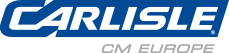 Logo Carlisle Construction Materials GmbH QHSE Manager Europa/Koordinator HSE-Management (m/w/d)