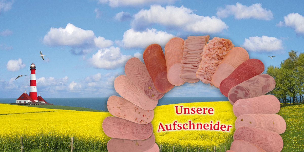 Holsteiner Putenräucherei GmbH