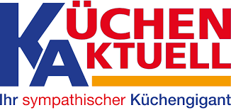 Logo Küchen Aktuell GmbH Monteur*in (m/w/d) für Küchen
