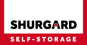Logo Shurgard Germany GmbH KUNDENBERATER / ASSISTANT STORE MANAGER (M/W/D) - Stellingen