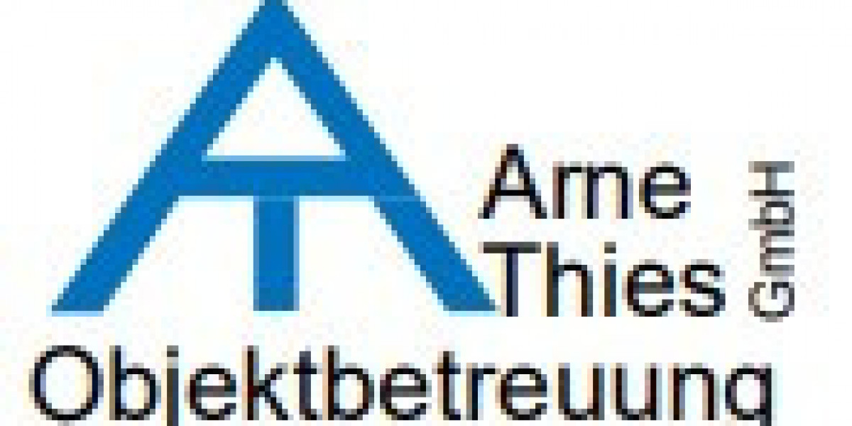 Arne Thies Objektbetreuung GmbH