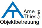 Arne Thies Objektbetreuung GmbH