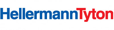 Logo HellermannTyton GmbH