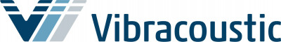 Logo Vibracoustic SE & Co. KG