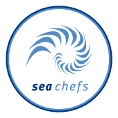 sea chefs Office