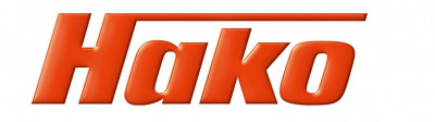 Hako GmbH