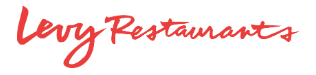 Logo Levy Restaurants - Barclays Arena Hamburg Servicemitarbeiter (m/w/d)