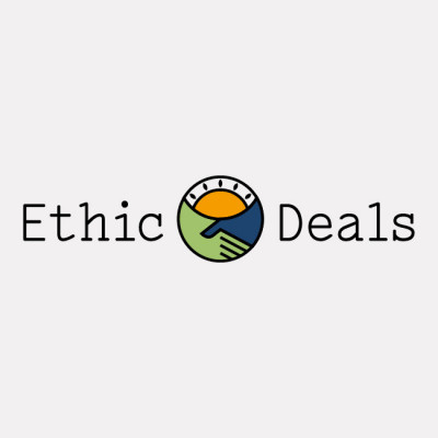 Ethic Deals UG