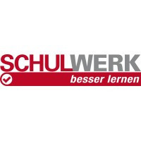 Logo Schulwerk e.K.