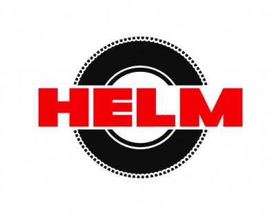 Reifen Helm GmbHLogo