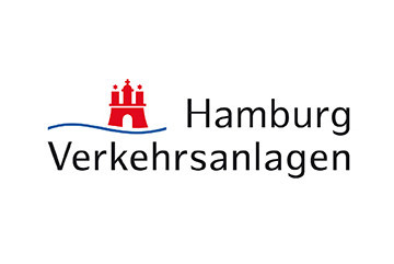 LogoHamburg Verkehrsanlagen GmbH
