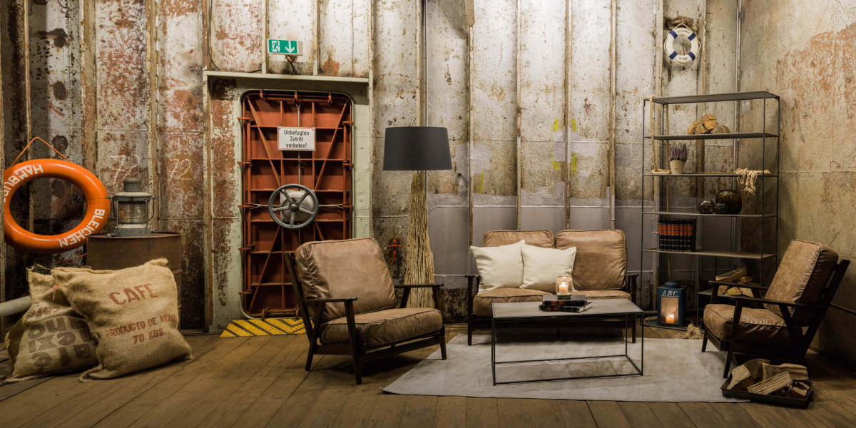 lounge factory GmbH