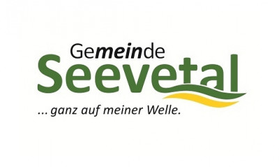 Gemeinde Seevetal