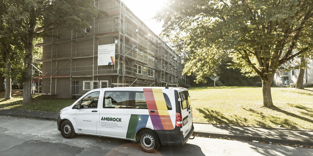 Ambrock GmbH