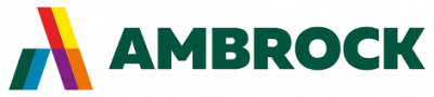 Logo Ambrock GmbH