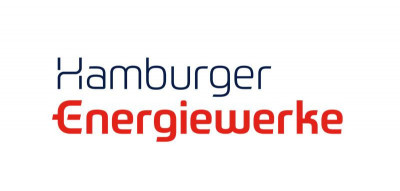 Logo Hamburger Energiewerke GmbH