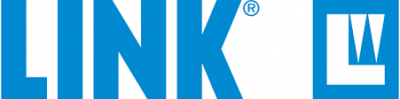 Logo Waldemar Link GmbH & Co. KG Praktikant (m/w/d) Qualitätsmanagement