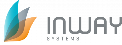 Inway Systems GmbHLogo