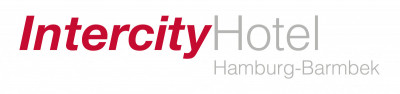 Logo Deutsche Hospitality