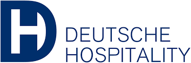 LogoDeutsche Hospitality