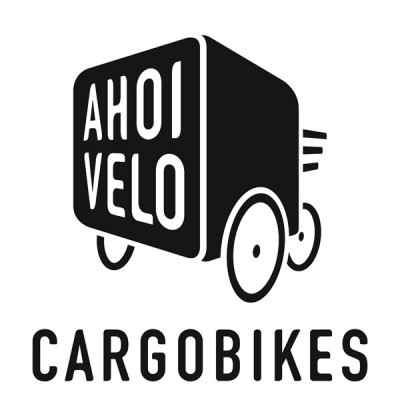Ahoi Velo Cargobikes