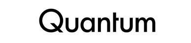 Logo Quantum Immobilien AG