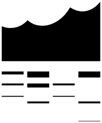 Logo Elbphilharmonie und Laeiszhalle