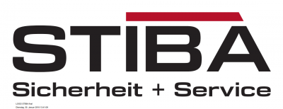 STIBA Sicherheitsdienst GmbH & Co. KG