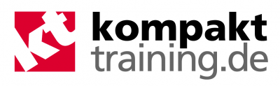 Kompakttraining GmbH & Co KG