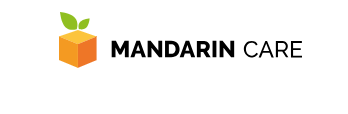 MANDARIN CARE