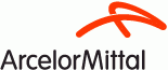 LogoArcelorMittal Hamburg GmbH