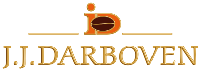 Logo J.J. Darboven GmbH & Co. KG