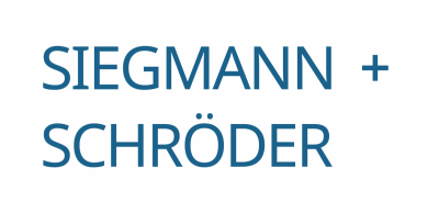 Siegmann + Schröder GmbH