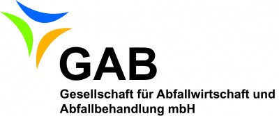 Gesellschaft für Abfallwirtschaft und Abfallbehandlung mbH – GAB