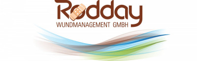Rodday Wundmanagment GmbH