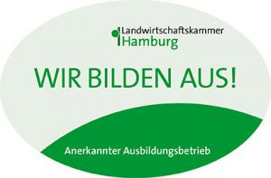 Rainer Thestorf Garten- und Landschaftsbau GmbH