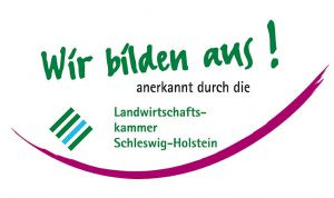 Rainer Thestorf Garten- und Landschaftsbau GmbH