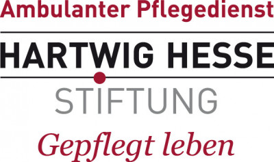 Hartwig Hesse Stiftung