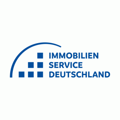 LogoImmobilien Service Deutschland GmbH