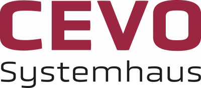 CEVO Systemhaus GmbH