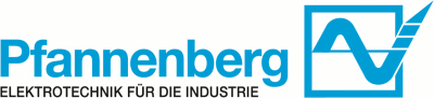 Pfannenberg Group Holding GmbH